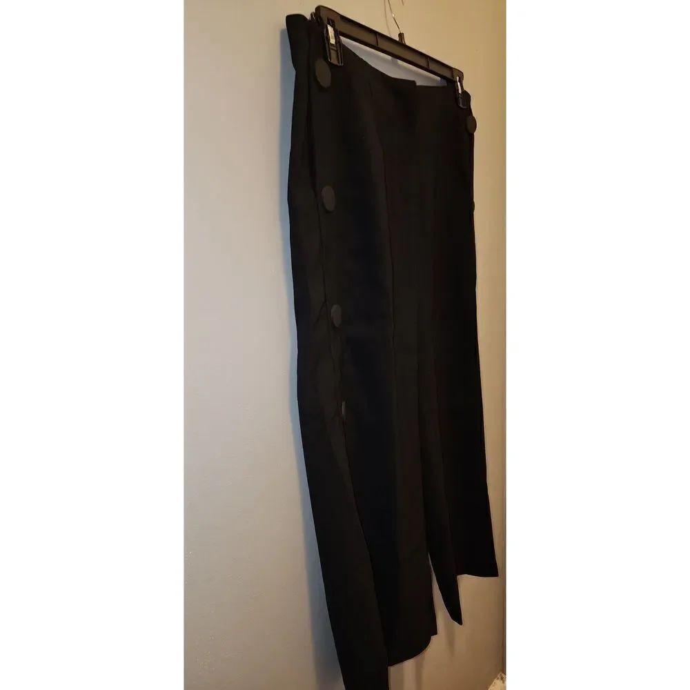 Why Dress Capri Pants - Picture 7 of 7